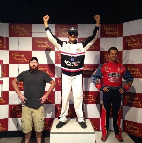 Profile Picture of Nick Hudson (@nhudson_05) on Poshmark