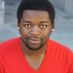 Profile Picture of Andre Darnell Briscoe (@andre.briscoe.980) on Instagram