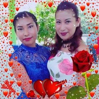 Profile Picture of Alberto Asuncion (@alberto.asuncion.904) on Facebook