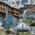 Profile Picture of kütahya_sevenlerī (@kutahyasevenleri) on Instagram