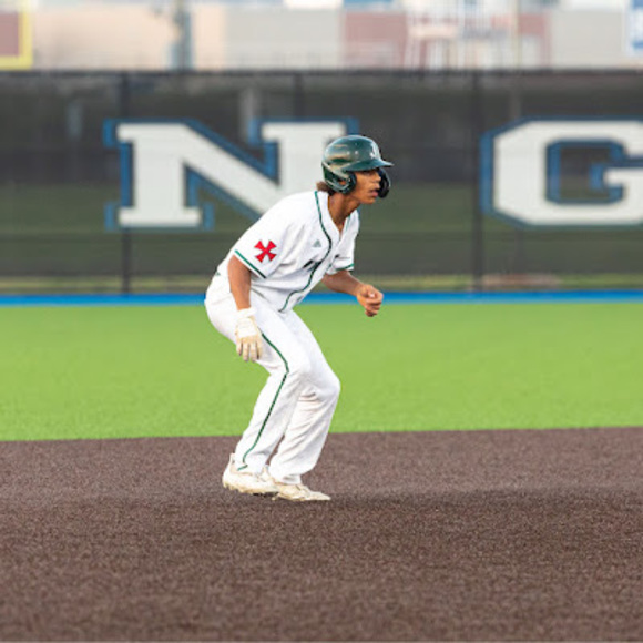 Profile Picture of Vernon Clay (@vlclay27) on Poshmark