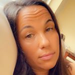 Profile Picture of GHP (@gretchentravels) on Instagram