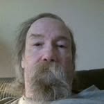 Profile Picture of John Scheetz (@john.scheetz) on Instagram