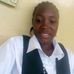 Profile Picture of Eunice Chapin (@eunice.chapin.3) on Facebook