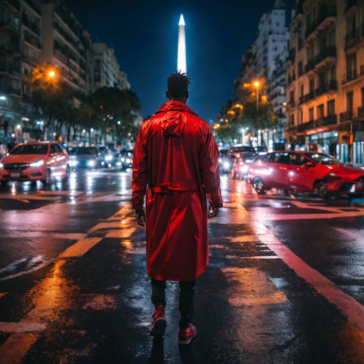 Profile Picture of Carlo Mcdaniel (@carlo.mcdaniel) on Tiktok