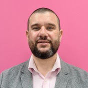 Profile Picture of David Borg (@davidnewton73) on Youtube