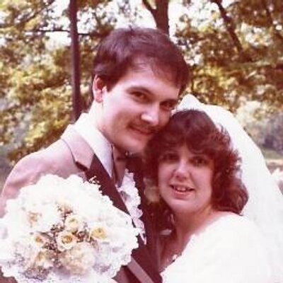 Profile Picture of Paul Ruddy (@upr3160) on Twitter