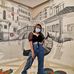 Profile Picture of Mary Grace Rocafort (Dandan) (@marygrace.rocafort) on Facebook