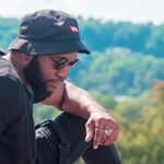 Profile Picture of 👁 The Doc Holliday 🇹🇹 (@iz_heart) on Instagram