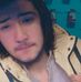 Profile Picture of Asad Irshad (@asad.irshad.1614) on Facebook