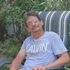 Profile Picture of Rick Munn (@rick1999o) on Tiktok