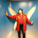 Profile Picture of Aimee (@aimeemccabe88) on Instagram