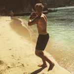 Profile Picture of Jacob (@jacobjudge22) on Instagram