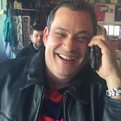 Profile Picture of Craig Rosner (@crosner65) on Youtube