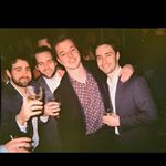 Profile Picture of Stephen Tiller (@stephentiller16) on Instagram