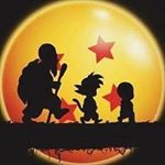 Profile Picture of Christopher Menjivar (@chris_menjivar99) on Instagram