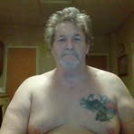 Profile Picture of David TipSword (@david.tipsword.7923) on Facebook