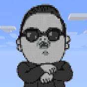 Profile Picture of Max Lowe (@maxlowe5115) on Youtube