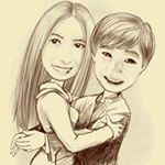 Profile Picture of Lucy Manzo (@manzo.lucy) on Instagram