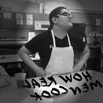 Profile Picture of Alex Camorlinga (@boody_warrior69) on Instagram