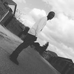 Profile Picture of Kutlwano (@_tyrone_simpson) on Instagram