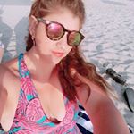 Rocio Zepeda - Instagram Profile Picture of Rocio Zepeda (@rocio.zepeda.750546) on Instagram