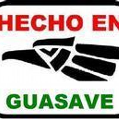 Profile Picture of Aaron Sepulveda (@aaron_guasave) on Twitter