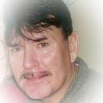 Profile Picture of Brad Stemple (@BradStemple1) on Twitter