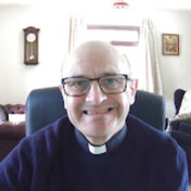 Profile Picture of Mark Zammit (@markzammit2261) on Youtube