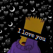 Profile Picture of Kimberly Elmore (@kimberlyelmore5194) on Youtube