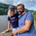 Profile Picture of Daviid Prevost (@david.prevost.5070) on Facebook