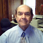 Profile Picture of Bob Gaudio (@@rjjg00) on Tiktok