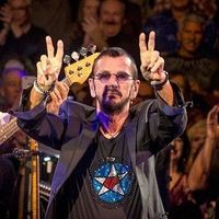 Profile Picture of Kevin Holmberg (@kevin-holmberg-6) on Quora