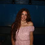 Profile Picture of Danae Devault (@Danae-Devault) on Facebook
