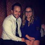Profile Picture of Chris Kluender (@chris_kluender) on Instagram