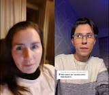 Profile Picture of   Michele Machado... (@michelemachadogads) on Tiktok