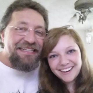 Profile Picture of David Whittington (@david.whittington.56) on Facebook