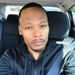 Profile Picture of Kevin Badon (@kevinbadon) on Pinterest