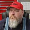 Profile Picture of Paul garner (@@pawneepaul) on Tiktok