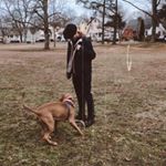 Profile Picture of 𝑵𝑰𝑪𝑲 𝑱𝑶𝑺𝑬𝑷𝑯 ⚖︎ (@nick_joseph.707) on Instagram