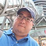 Profile Picture of Chris  Wu (@chris_wu_1984) on Instagram