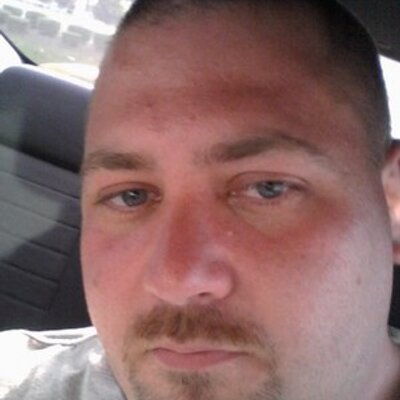 Profile Picture of Aaron Wingard (@WingardAaron) on Twitter