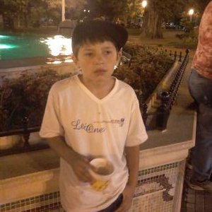 Profile Picture of Toby Lopez (@Tobylopez15) on Twitter