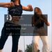 Profile Picture of Samantha (@raymond30970184) on Pinterest