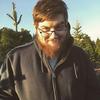 Profile Picture of Brad Silcox (@@bradsilcox) on Tiktok