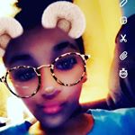 Profile Picture of Alex Moyer (@26jakedood) on Instagram