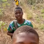 Profile Picture of Michael Benard (@Michael-Benard) on Facebook