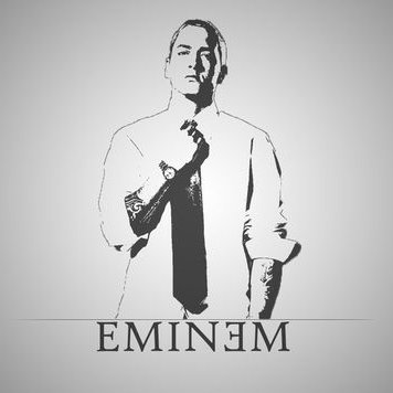 Randy Jack Calaway - Twitter Profile Picture of Randy Jack Calaway (@Randyjack06) on Twitter