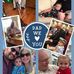 Profile Picture of Barry Hunteman (@Barry-Hunteman) on Facebook