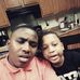 Profile Picture of Antonio Mackey (@antonio.mackey.37604) on Facebook